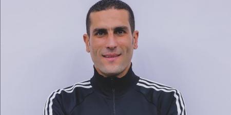 محمود ناجي لمواجهة الأهلي والشرقية إنبي، حكام مباريات الغد في الدوري الممتاز