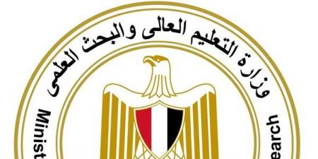 فيديو تعريفي بدورة الألعاب الأفريقية الثانية عشرة للجامعات «القاهرة 2026»
