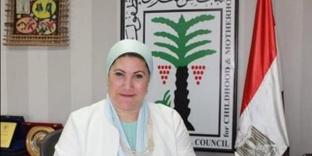 تحرك عاجل من الطفولة والأمومة لإنقاذ طفلة سوهاج من زواج قسري في سن الـ 15