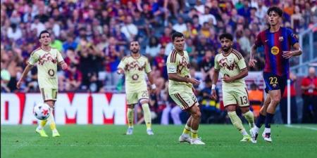 غيابات بالجملة عن الأهلي أمام الشرقية إنبي في الدوري الممتاز