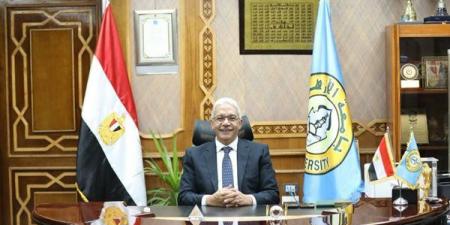 يستفيد منها 73 ألف طالب في 104 كليات، اليوم انطلاق الامتحانات الصيفية بجامعة الأزهر