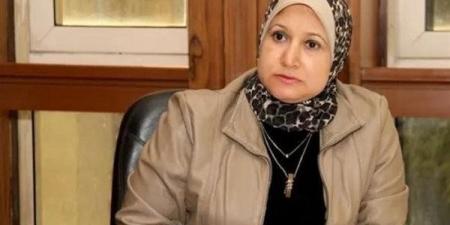 نقيب التمريض تنتقد مسلسل «بنج كلي»: "قدم صورة مغلوطة عن المهنة"