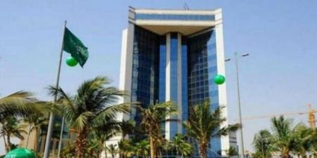 وزارة الصناعة: إصدار أكثر من 50 ألف "شهادة منشأ" خلال شهر يوليو