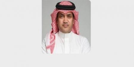 تعيين أحمد الظفيري متحدثًا رسميًا لوزارة البلديات والإسكان