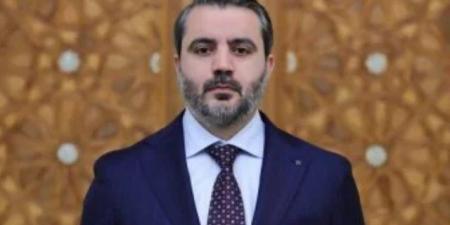 دمشق تكشف تفاصيل اجتماع أمنى مع إسرائيل فى الأردن بوساطة أمريكية