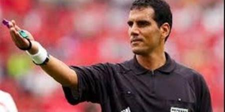 لجنة الحكام تعقد ندوة لتحليل وتقييم الأداء في الجولة الأولى بالدوري الممتاز