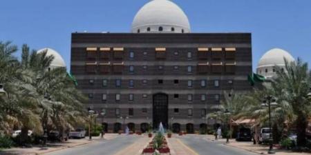 200 مليار ريال استثمارات 280 مشروعًا تنمويًا في المدينة المنورة