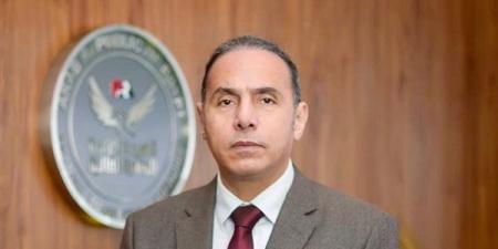 رئيس الرقابة المالية: لا تهاون مع أي مخالفات لقواعد الاستعلام عن صحة بيانات العملاء