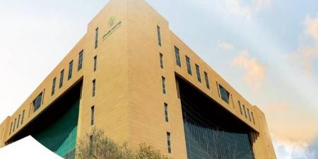 البلديات والإسكان: إصدار أكثر من 38 ألف شهادة إشغال بالنصف الأول 2026