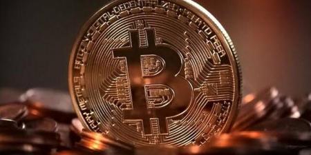 بيتكوين تتجاوز 80,000 دولار للمرة الأولى منذ منتصف مايو