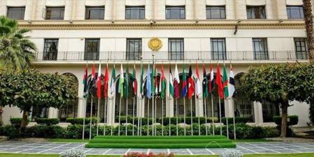 الجامعة العربية: استمرار الانتهاكات الإسرائيلية في فلسطين يفاقم الأزمة الإنسانية