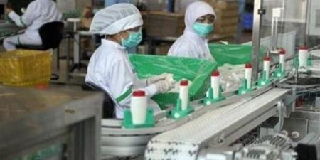مطالب برلمانية بتوفير خريطة للأراضي الصناعية لربط الاستثمار بالإنتاج والتصدير