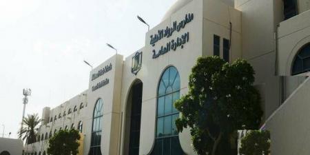 "عطاء" توقع اتفاقية تسهيلات مصرفية بـ 200 مليون ريال