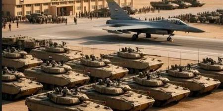 بعد توقف 13 عاما، حقل "كونيكو" للغاز في سوريا يستعيد نشاطه