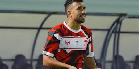 بمشاركة تريزيجيه، الرياض يهزم نيوم بهدف في الدوري السعودي
