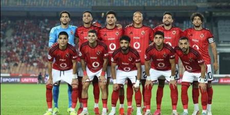 الأهلي والسيتي والبايرن والنصر، مواعيد مباريات اليوم الجمعة والقنوات الناقلة