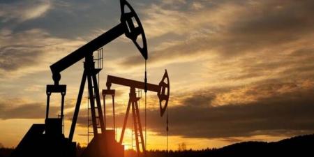 النفط يرتفع بعد رفض ترامب العودة لاتفاق وقف إطلاق النار