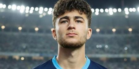 هدافو الدوري المصري، 3 لاعبين يتقاسمون الصدارة بعد الجولة الثانية