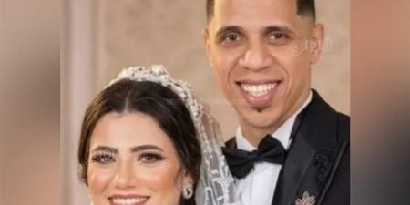انزل عايز أديك هدية فرحك، كواليس الفخ الذي أنهى حياة عريس الوراق بعد 5 أيام من زفافه