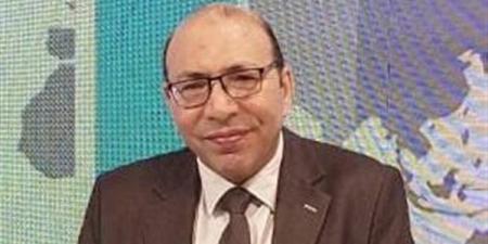 خبير: المرحلة المقبلة ستشهد اتهام المعارضة الإثيوبية لحكومة آبي أحمد باتباع نهج إقصائي