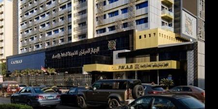 الإحصاء: 199.8% ارتفاعا في قيمة الصادرات إلى الصين بالنصف الأول من 2026