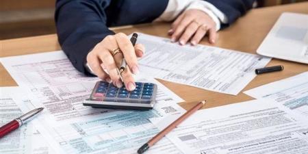 من التوعية إلى استرداد الضريبة، تعرف على حقوقك الضريبية في القانون