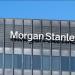 "مورجان
      ستانلي"
      يتوقع
      خفض
      الفائدة
      الأمريكية
      3
      مرات
      في
      2024