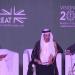 وزير
      بريطاني:
      المملكة
      المتحدة
      يمكنها
      المساهمة
      بدور
      كبير
      في
      رؤية
      السعودية
      2030