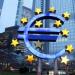 اقتصاد
      منطقة
      اليورو
      ينمو
      بنسبة
      0.3%
      بالربع
      الأول