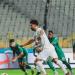 الزمالك والمصري في مجموعة واحدة في «الكونفدرالية»