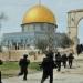 مستوطنون إسرائيليون يقتحمون المسجد الأقصى بحماية شرطة الاحتلال
