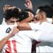 الزمالك يبدأ البحث عن مدير فني أجنبي.. والراتب عامل الحسم