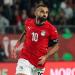 محمد صلاح يتخطى "رقم حسام حسن" في كأس الأمم الأفريقية