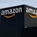أمازون تبرم صفقة مع خدمة البريد الأمريكية