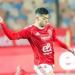 الأهلي يحدد موقفه من العروض السعودية لضم إمام عاشور