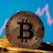 تراجع البيتكوين دون 71 ألف دولار وسط شكوك حول الهدنة