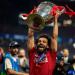 بعد "مشاركة الوداع".. ماذا قدم محمد صلاح في دوري أبطال أوروبا؟