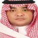 السعودية وهندسة صفقات السلام