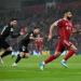 تألق محمد صلاح يُعقد مهمة ليفربول في تعويضه بالصيف