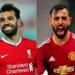 مان يونايتد ضد ليفربول.. رد ناري من برونو فيرنانديز على منتقدي محمد صلاح