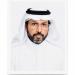 السفير أحمد عجلان في ذمة الله 