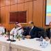 "اتصال وإعلام" جامعة الملك فيصل ينهض بـ 15مشروعاً بحثياً في التحولات الرقمية وتوظيف الذكاء الاصطناعي لصناعة المحتوى الصحافي