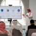 تواصل فعاليات اليوم الثاني من «أسبوع التمويل» بالمدينة المنورة