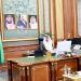 الشورى يطالب هيئة كفاءة الإنفاق بتطوير إطار وطني لقياس الأثر الشامل لمبادراتها على جودة الخدمات