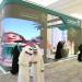 «سيريدو 2026 » يستعرض فرص التطوير والاستثمار العقاري بالمنطقة الشرقية