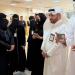 «تقنية البنات» بالرياض تنظم معرض «انطلاق الأعمال» لتعزيز ريادة الأعمال لدى الخريجات