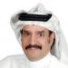 كيف تغيرت قواعد العلاقات بين الدول