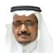 الذكاء الاصطناعي وتصنيف الجامعات