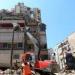 الأمم المتحدة: استمرار نزوح النساء في لبنان رغم وقف إطلاق النار الهش