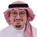 بيتك الذكي.. راحة بلا خصوصية